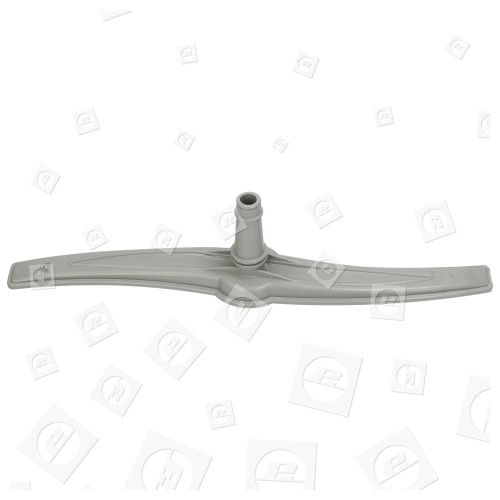 Siemens Dishwasher Upper Spray Arm