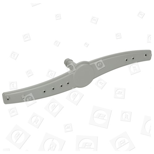 Siemens Dishwasher Upper Spray Arm