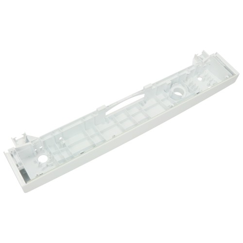 Bosch Neff Siemens Dishwasher Control Panel Fascia