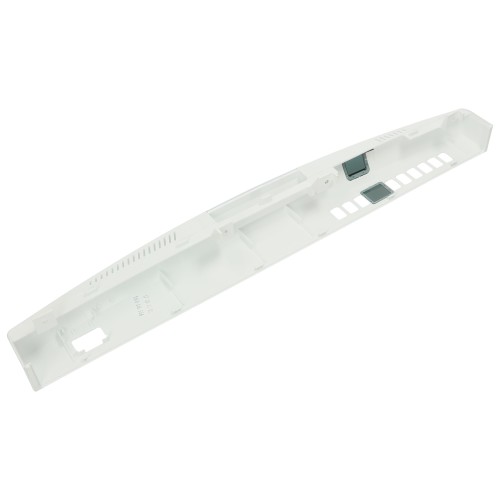 Bosch Bedienfeldblende