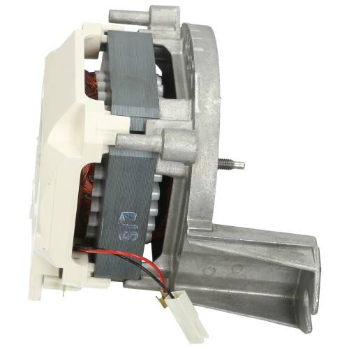 Siemens Dishwasher Motor