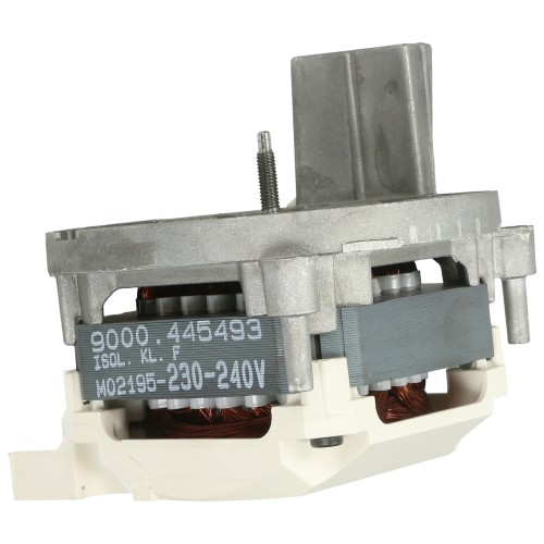 Siemens Dishwasher Motor