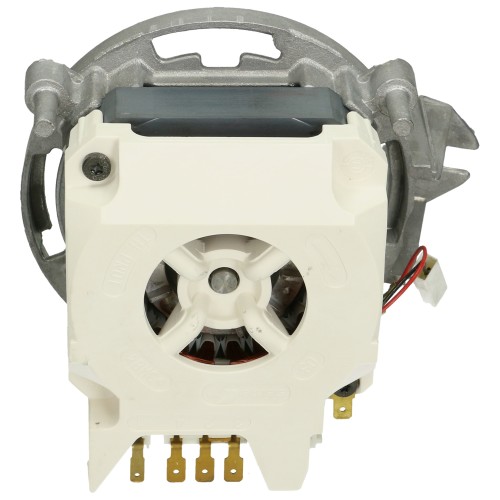 Siemens Dishwasher Motor