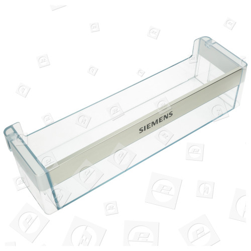 Siemens Kühlschrank-Türfach : 440 X 100 X 123mm