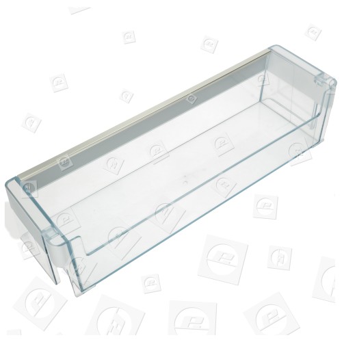 Siemens Kühlschrank-Türfach : 440 X 100 X 123mm