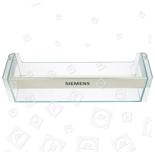 Siemens Kühlschrank-Türfach : 440 X 100 X 123mm