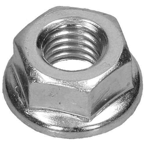Elektra Bregenz M8 Nut