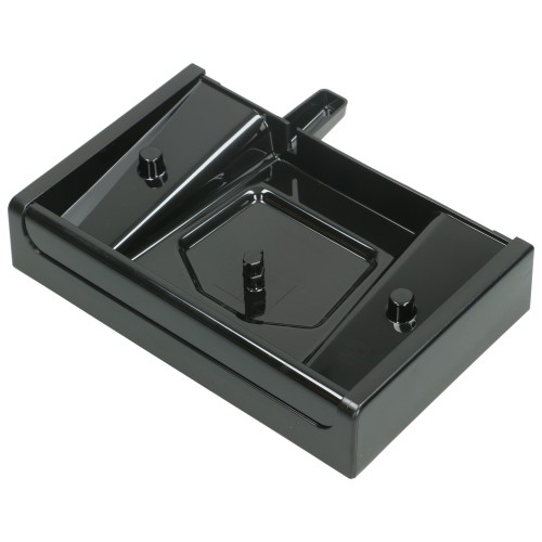 Delonghi Auffangschale