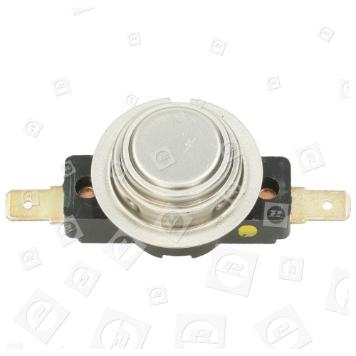 Bosch 00618141 Secadora limitador temperatura Bosch 00618141 Secadora limitador temperatura