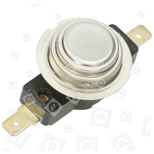 Bosch 00618141 Secadora limitador temperatura Bosch 00618141 Secadora limitador temperatura