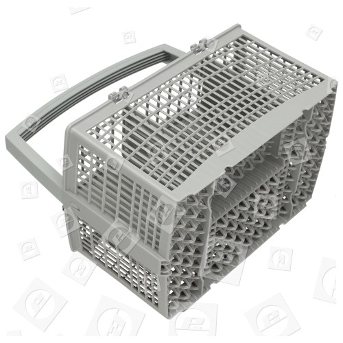 Panier À Couverts De Lave-vaisselle SMS40A02GB/02 Bosch