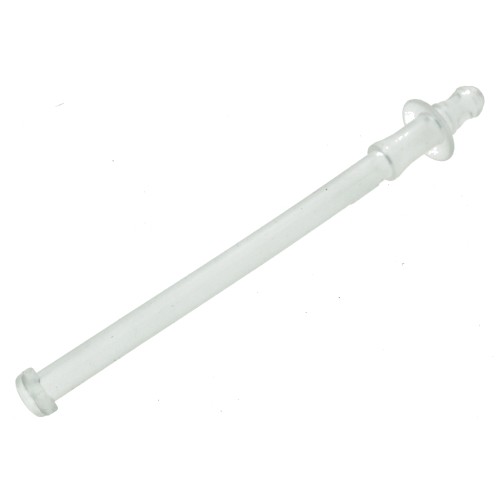Delonghi Coffee Maker Milk Container Intake Tube