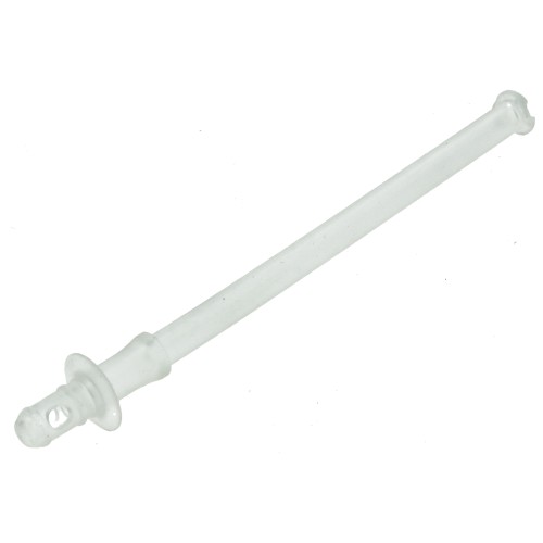 Delonghi Coffee Maker Milk Container Intake Tube