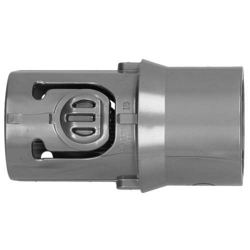 Dyson Dyson Vacuum Circle Tool Adaptor