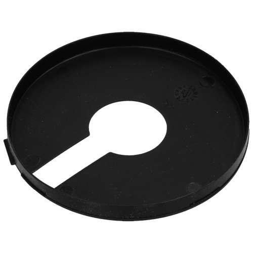 Qualcast Chainsaw Dust Protection Cover