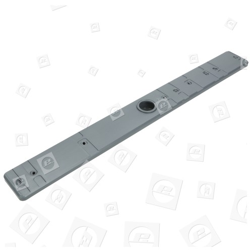 Gorenje Dishwasher Upper Spray Arm