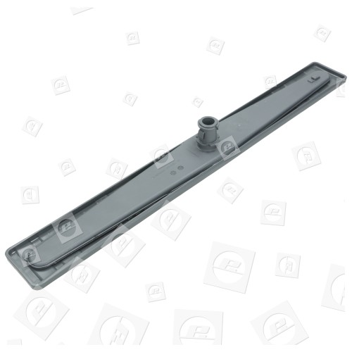 Gorenje Dishwasher Upper Spray Arm
