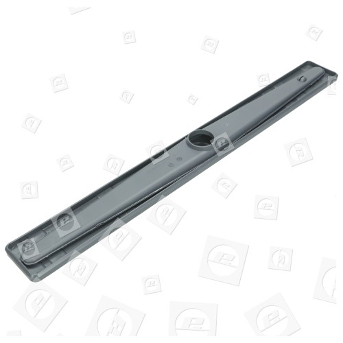 Gorenje Dishwasher Upper Spray Arm