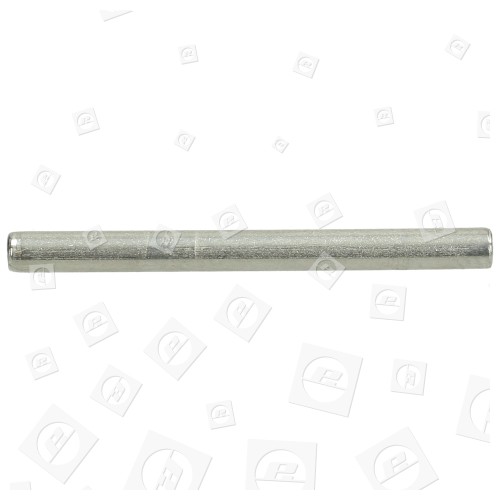 Bosch Neff Siemens Washing Machine Handle Spindle