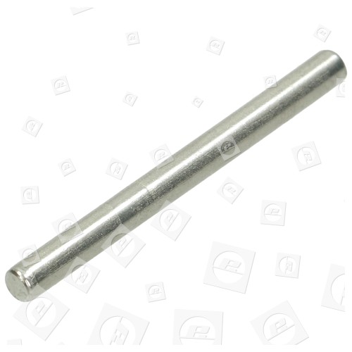 Bosch Neff Siemens Washing Machine Handle Spindle