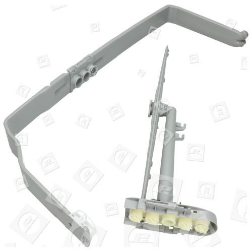 Bosch Dishwasher Upper Spray Arm