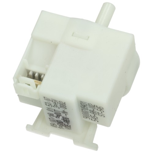 Bosch Analogdrucksensor F&uuml;r Waschmaschinen