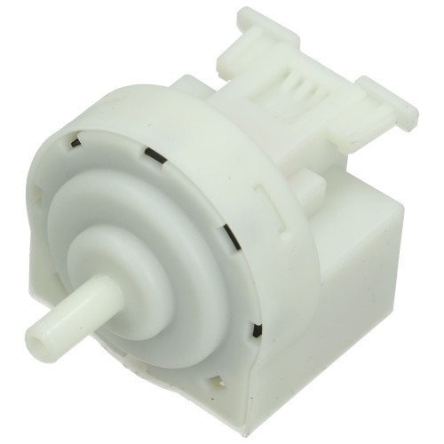 Bosch Analogdrucksensor F&uuml;r Waschmaschinen