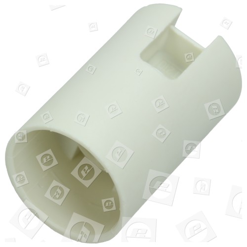 Constructa CD72030/03 Cooker Hood Lamp Socket