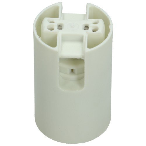 Constructa CD72030/03 Cooker Hood Lamp Socket