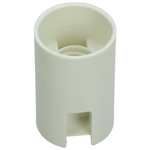 Constructa CD72030/03 Cooker Hood Lamp Socket