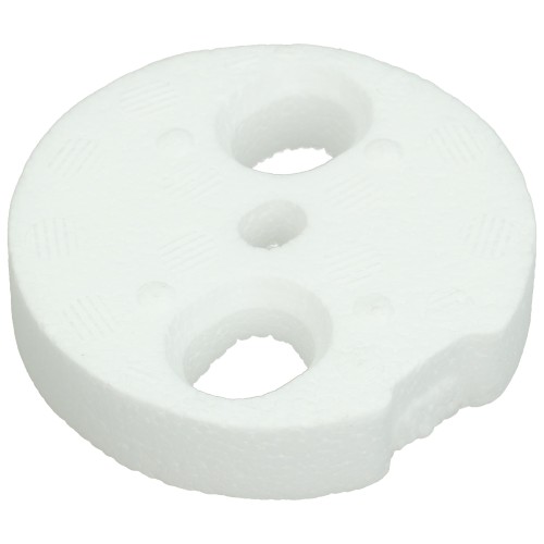 Continental SGSCTA1BR/01 Dishwasher Float