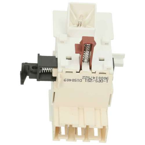 Airlux Dishwasher On/Off Switch
