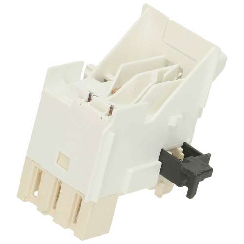 Airlux Dishwasher On/Off Switch
