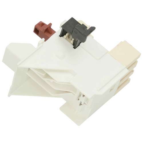 Airlux Dishwasher On/Off Switch