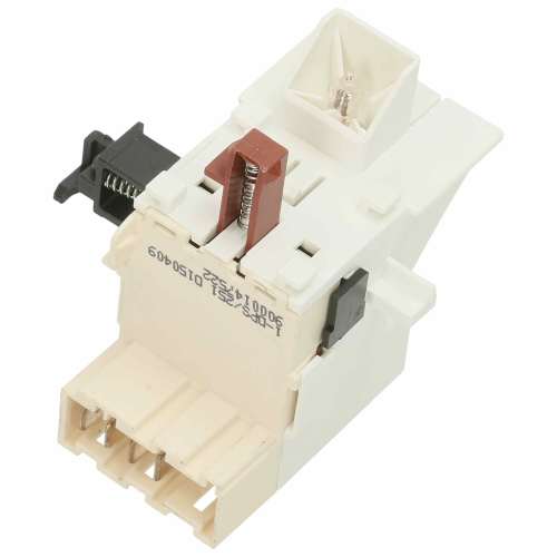 Airlux Dishwasher On/Off Switch
