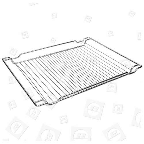 Grille De Four : 44,2 X 34,4 Cm HBC84K520N/03 Bosch