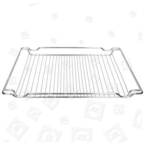 Grille De Four : 44,2 X 34,4 Cm HBC84K520N/03 Bosch