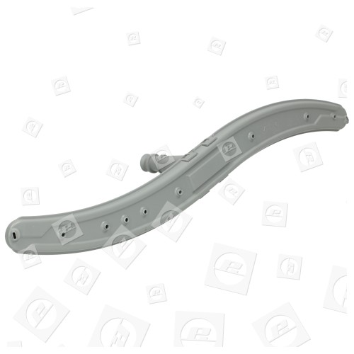 Thermador Dishwasher Lower Spray Arm