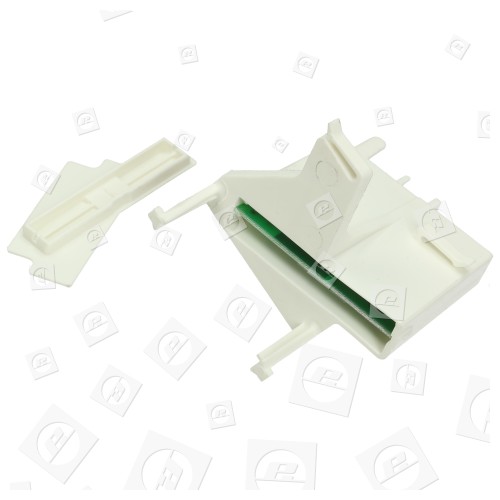 Siemens Washing Machine Sensor