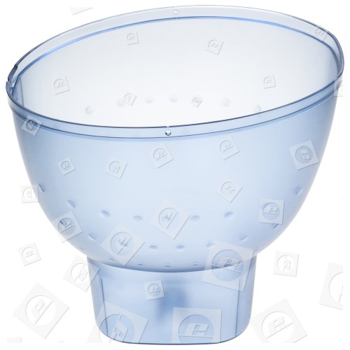 Brita Wasserfiltertrichter - Blau