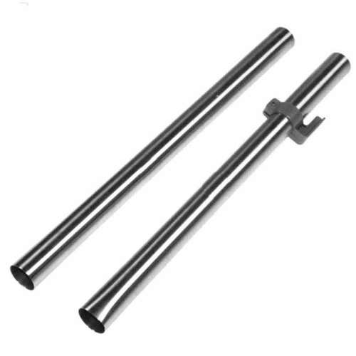 Arno Extension Tubes *2