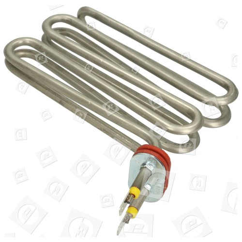 Bosch Neff Siemens Washing Machine Heater Element - 1630W