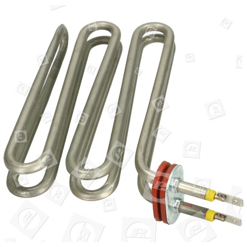 Bosch Neff Siemens Washing Machine Heater Element - 1630W