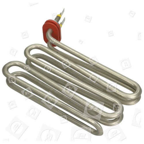 Bosch Neff Siemens Washing Machine Heater Element - 1630W