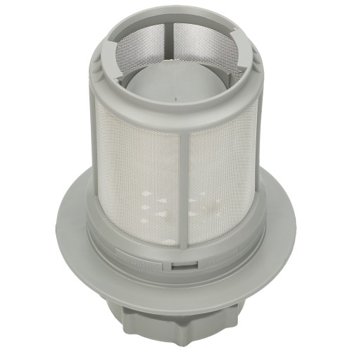 Microfiltre De Lave-vaisselle Bosch Neff Siemens