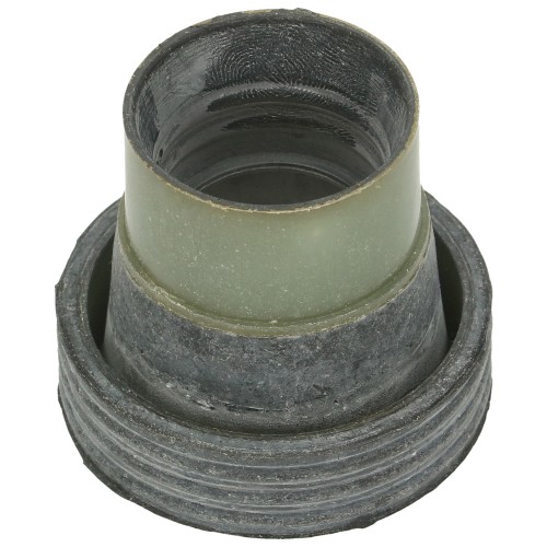 Thermador Dishwasher Heat Pump Seal