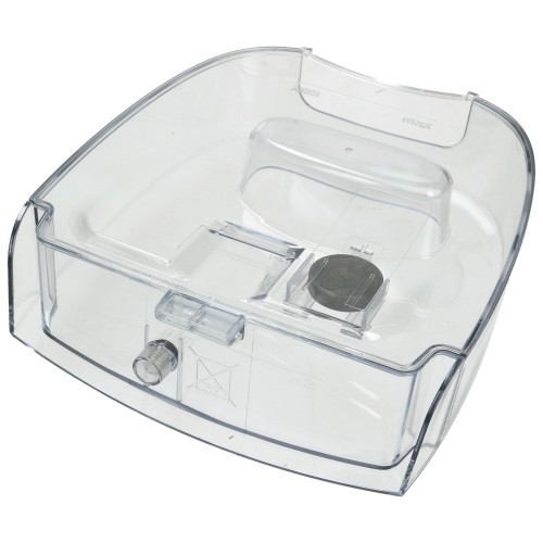 Neff Coffee Machine Water Tank