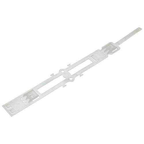 Continental Panel Level Adjustment Part Gr