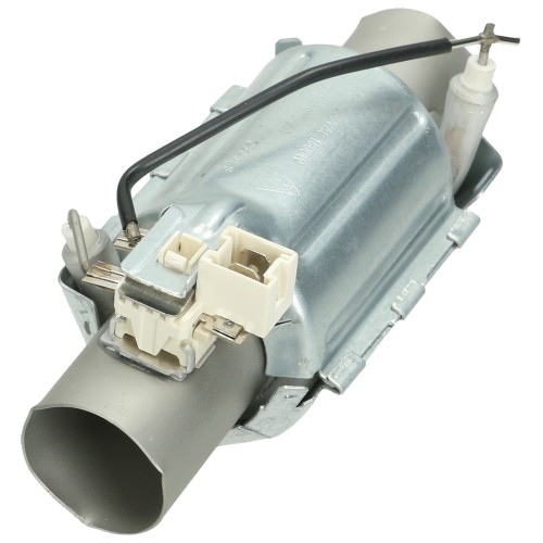 Stoves Dishwasher Heating Element