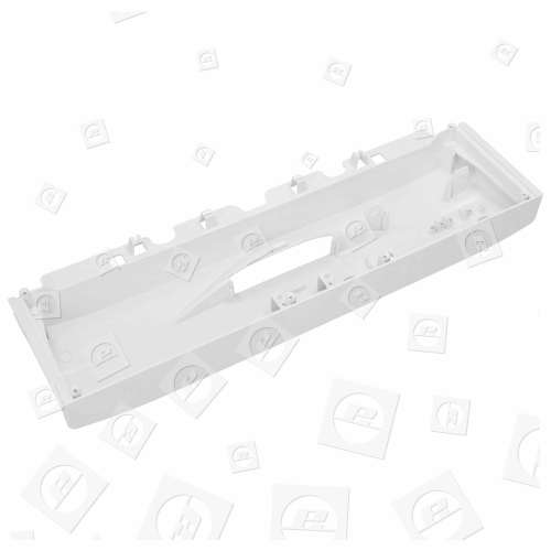 Tablau De Bord Pw Serigr. Ids105uk Indesit